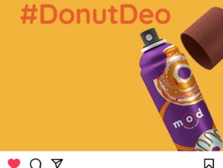 MOD Donuts duo image