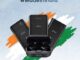 Made in India Tech Collection - pTron