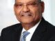 Mr Anil Agarwal, Chairman of Vedanta