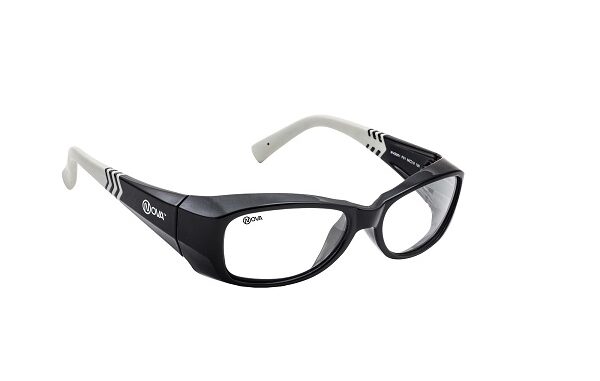 Nova Safety Premium Goggles NVS001 F01