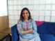 Pallavi Utagi, Founder & CEO, Superbottoms,