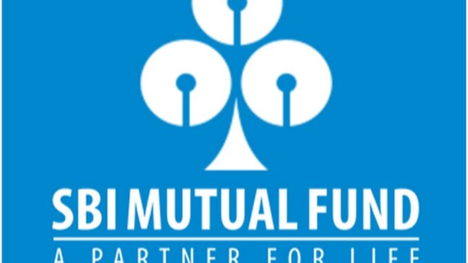 SBI Mutual Fund