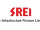 Srei Equipment Finance Limited