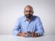 Sujith Narayanan, CEO & Cofounder, Fi,