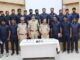 Engineering student, interstate habitual offender nabbed and property/vehicles worth Rs 70 lakh recovered