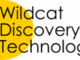 Wildcat Discovery Technologies Welcomes Dr. Peter Lamp as New Board Member