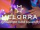 Melorra’s new campaign with Shraddha Kapoor is all about gold in a bolder and better avatar