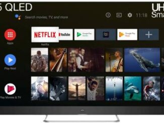 iFFALCON offers QLED, 4K UHD, and Android TVs at exciting discounts on Flipkart Great Home Appliances Sale