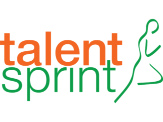 Dr. Santanu Paul, Co-Founder and CEO, TalentSprint