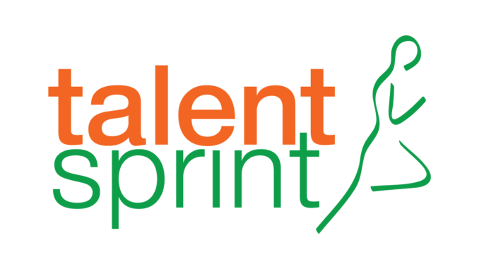 Dr. Santanu Paul, Co-Founder and CEO, TalentSprint