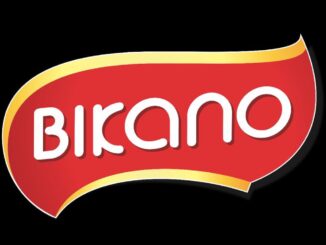 Bikano donates Rs 22 lakh in PM Cares Fund to serve nation during COVID second wave