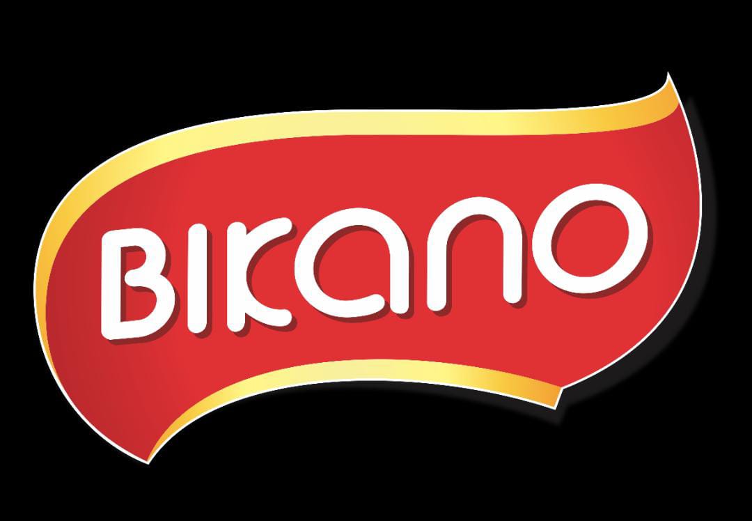 Explore the complete range of delicious bhujia exclusively at Bikano | Top  Namkeen Brands in India