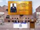 Mr. Kumar Mangalam Birla delivers IIMA’s 56th Convocation address virtually