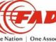 FADA Releases FY20-21 & April’21 Vehicle Registration Data
