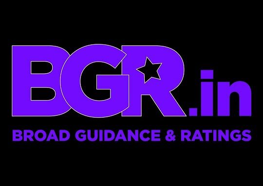 BGR.in becomes the first Tech website in India to bring product transparency at scale; expands to more product categories