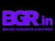 BGR.in becomes the first Tech website in India to bring product transparency at scale; expands to more product categories