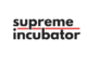 Supreme Incubator Launches Third Cohort of its Hyper-Personalized Programme for Early-Stage Startups in India