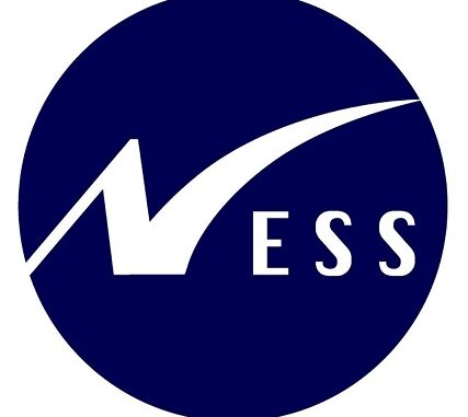 Ness Accelerates industry cloud strategy for Financial services with the acquisition of Risk Focus