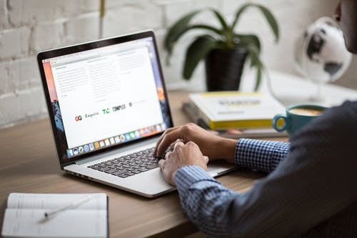 The remote working toolkit: Top tech tools helping enterprises to drive operations in the post-pandemic age