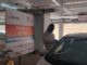 Apollo Diagnostics Launched Drive-Through Covid-19 Testing At NSG IT Park, Aundh, Pune