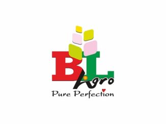 BL Agro On Ambitious Expansion Drive; Rolls Out Aggressive Marketing Plans for FY21-22