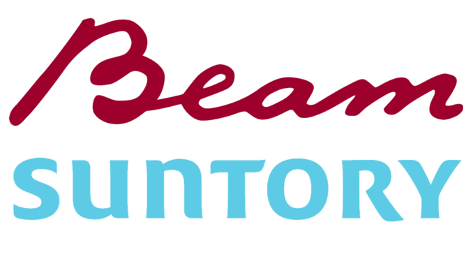 Beam Suntory