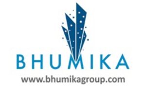 Bhumika Group donates oxygen concentrators to two Delhi based hospitals