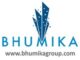 Bhumika Group donates oxygen concentrators to two Delhi based hospitals