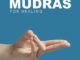 A Book on Yoga Mudras released as an attempt to bring the Science of Yoga to common people