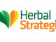 V Suresh, CEO, Herbal Strategi
