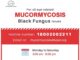 L V Prasad Eye Institute Launches MUCORMYCOSIS HOTLINE - 18002002211 for Eye Related ‘Black Fungus’ Issues