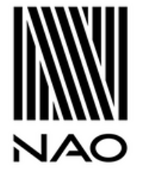 Property Developer, Nao Group, Seeks Strong Outlook for 2021 Following Acquisition by Dragon Gate