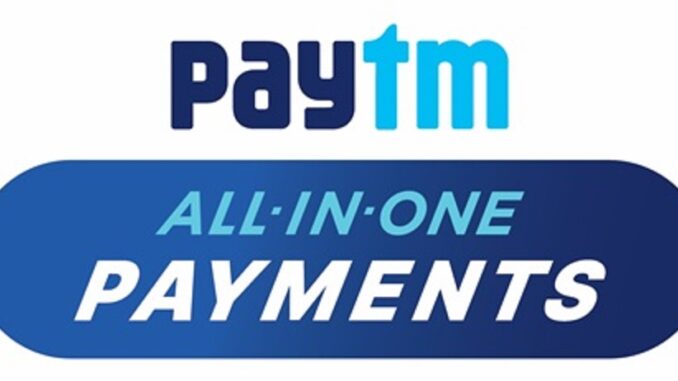 From Paytm Wallet, Postpaid to FASTag — Take a look at the Paytm Payment Instruments that are driving the company’s next phase of growth