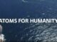 Thousands Join Launch of Rosatom’s Atoms for Humanity Nuclear Awareness Campaign