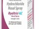 Glenmark launches Ryaltris®-AZ at an affordable price in India
