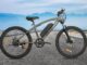 One Bike two Mode -GoZero Mobility’s Skellig Pro