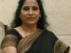 T. Usha Giri, Psychologist and Life Coach