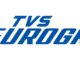 TVS Eurogrip