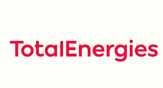 TotalEnergies