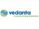 Vedanta