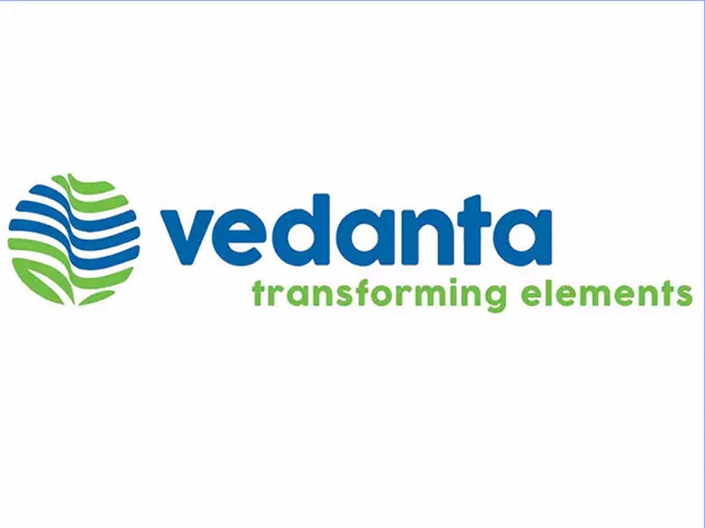 Vedanta Pvt ITI - Apps on Google Play