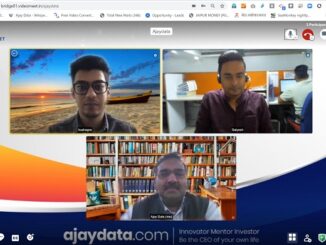 Made-in-India VideoMeet brings AI in Video Conferencing