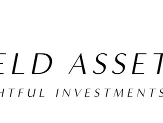 YIELD ASSET