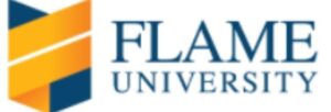 FLAME University certified as Great Place to Work® for 2021-22