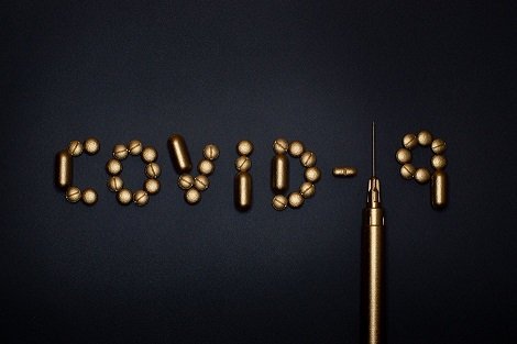 Mondelēz International commits US$ 2 million to support Covid-19 Relief Efforts in India Mondelēz International commits US$ 2 million to support Covid-19 Relief Efforts in India