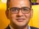 Pankaj Renjhen, COO & Joint MD - ANAROCK Retail