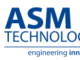 ASM Technologies