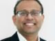 Bharti AXA Life Insurance appoints Rahul Bhuskute as Chief Investment Officer