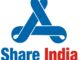 Share India makes investing safe and easy
