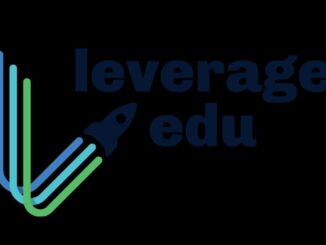 leverage edu image